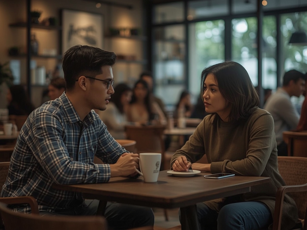 Checklist Klarifikasi Energi Surya dan Dampaknya bagi Kesehatan Rumah Tangga