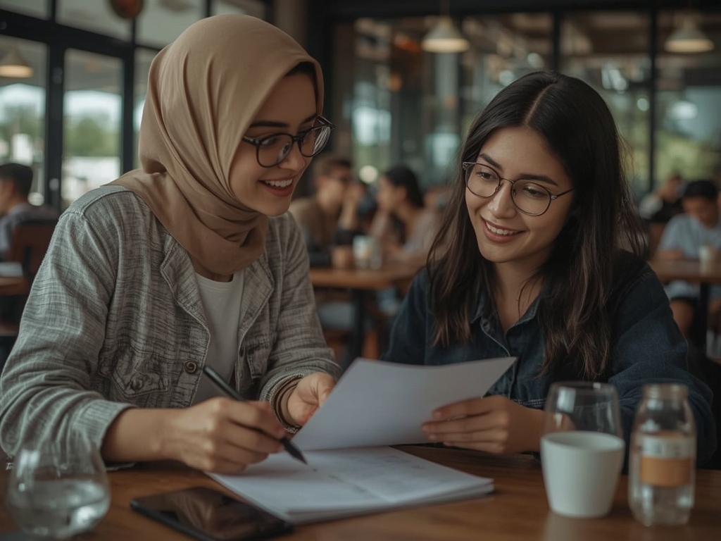 Panduan Praktis Menjaga Rumah dan Kesehatan Saat Mobilitas Tinggi