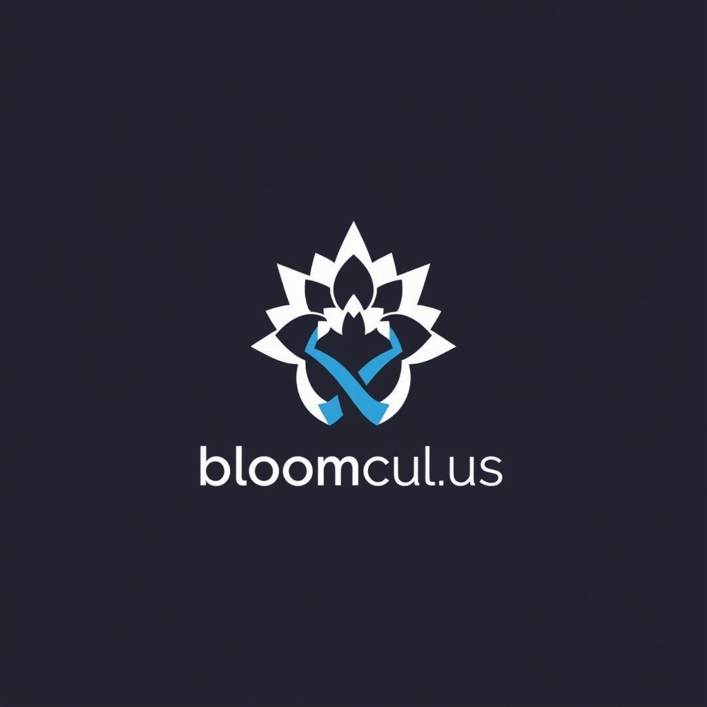Bloomcol